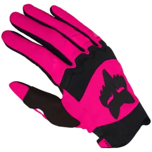FOX DIRTPAW HANDSKAR