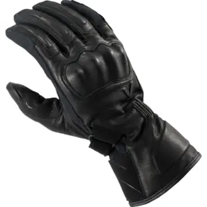 Vanucci VAG-6 Damhandskar