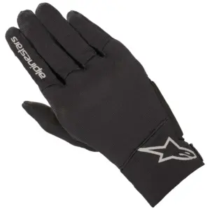 ALPINESTARS REEF HANDSKAR