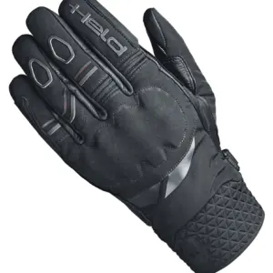Held 22405 Bilbao WP-handskar