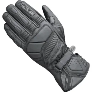 HELD 22157 TRAVEL 6.0