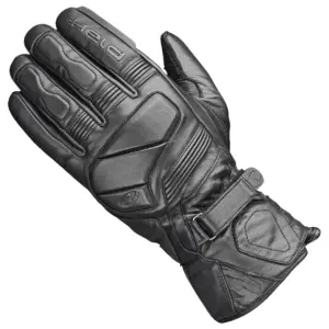 Held 22187 Travel 6.0 Tex handskar