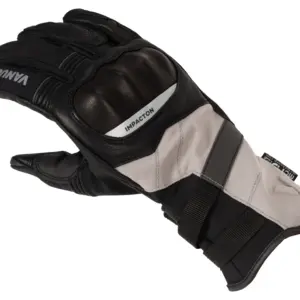 Vanucci VAG-11 damhandskar