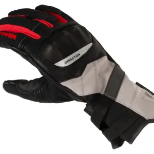 Vanucci VAG-11 damhandskar