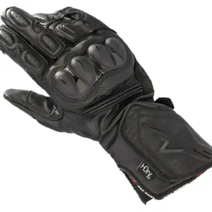 ALPINESTARS SP-8 HDRY