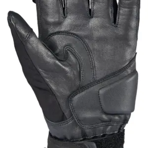 HELD 22143.47 LE Four Rider handskar