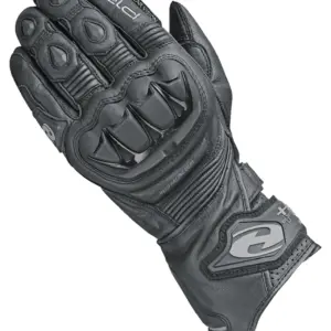 Held Evo-Thrux II korthandskar
