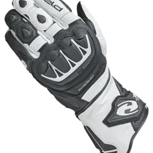 HELD EVO-THRUX II