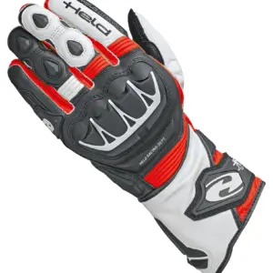 HELD EVO-THRUX II