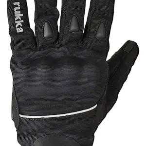 Rukka Airium 2.0 Handskar
