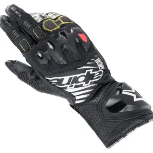 Alpinestars GP Tech V2 Handskar