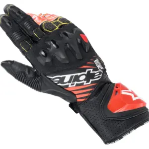 Alpinestars GP Tech V2 Handskar