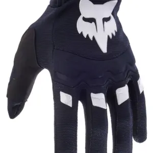 FOX DIRTPAW HANDSKAR