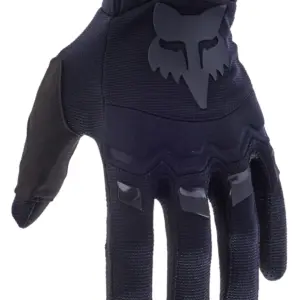 FOX DIRTPAW HANDSKAR