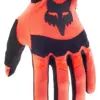 FOX DIRTPAW HANDSKAR