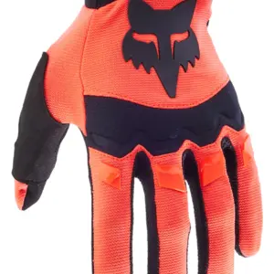 FOX DIRTPAW HANDSKAR