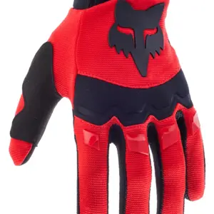 FOX DIRTPAW HANDSKAR