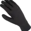 Fastway Uni 212 innerhandskar