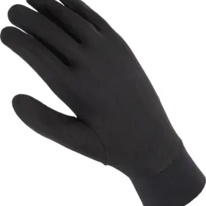 Fastway Uni 212 innerhandskar