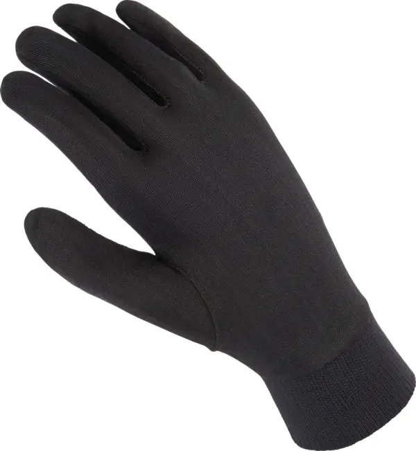Fastway Uni 212 innerhandskar