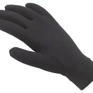 FASTWAY UNI 211 INNERHANDSKAR