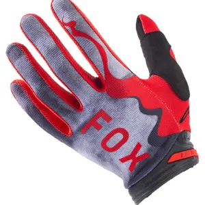 Fox 180 Atlas handskar