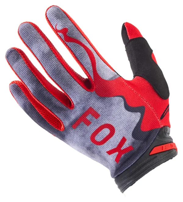 Fox 180 Atlas handskar