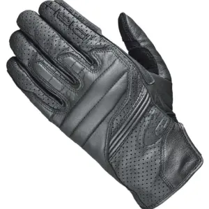 Held 22202 Rodney II-handskar svarta