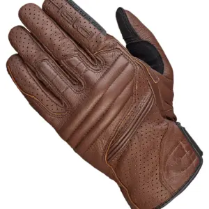 Held 22202 Rodney II-handskar bruna
