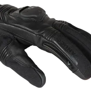 Vanucci VAG-4