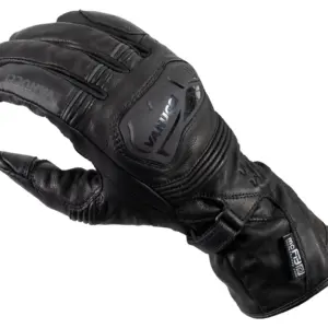 Vanucci VAG-7 handskar
