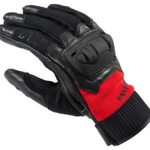 FASTWAY OFFROAD I STL.XL