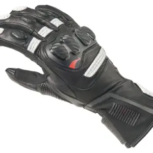 REKURV C-13.01 GLOVES