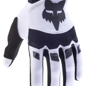 FOX DIRTPAW HANDSKAR