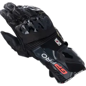 Alpinestars GP Pro R4 handskar
