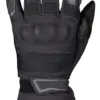 IXS Season-Heat-St Tour handskar
