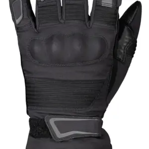 IXS Season-Heat-St Tour handskar