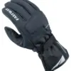 Fastway H-2401-vinterhandskar