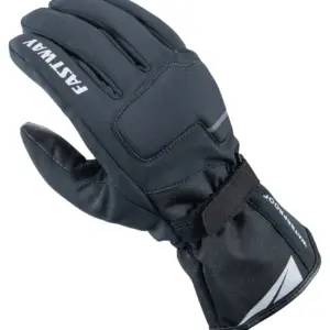 Fastway H-2401-vinterhandskar