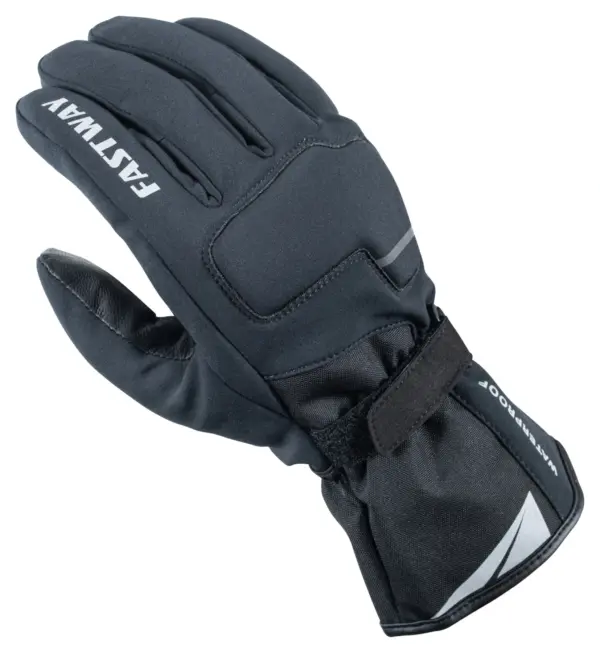 Fastway H-2401-vinterhandskar