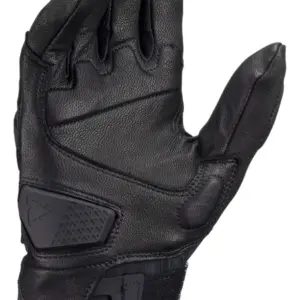 Leatt ADV Hydradri 7.5 Stealth
