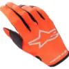 Alpinestars Radar handskar