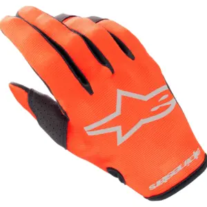 Alpinestars Radar handskar