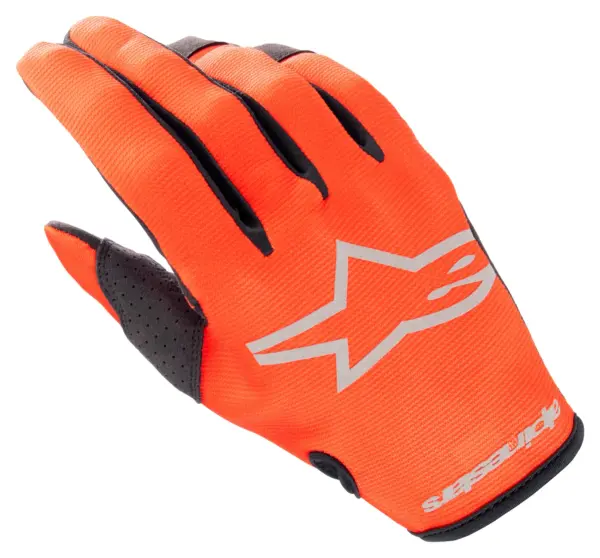 Alpinestars Radar handskar