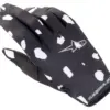 Alpinestars Radar handskar