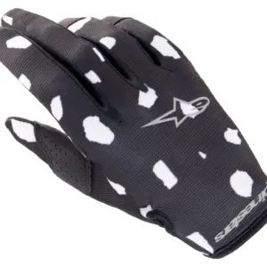 Alpinestars Radar handskar