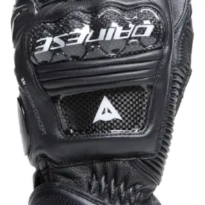 Dainese Druid 4 handskar