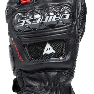 DAINESE DRUID 4 STL.XXL