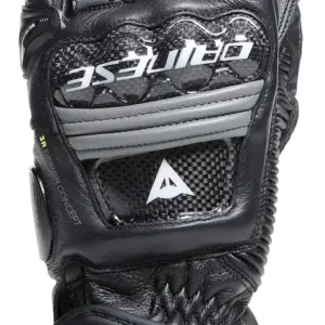 DAINESE DRUID 4 STL.XXL