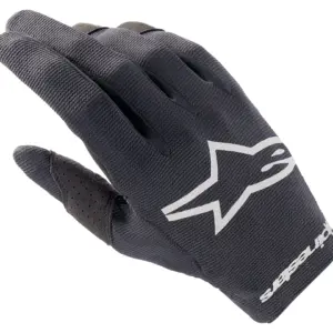 Alpinestars Radar handskar